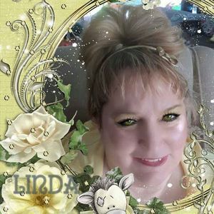 Meet your Posher, Linda lorraine